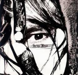 Kyosuke Himuro : In The Mood